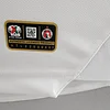 2022/2023 Tijuana Away Football Shirt 1:1 Thai Quality