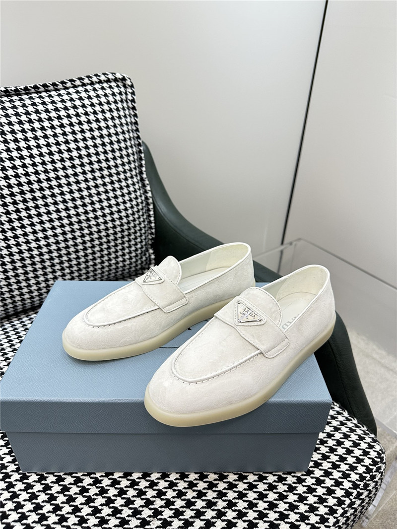 prada new loafers Sell online Best Quality designer replica bags ...