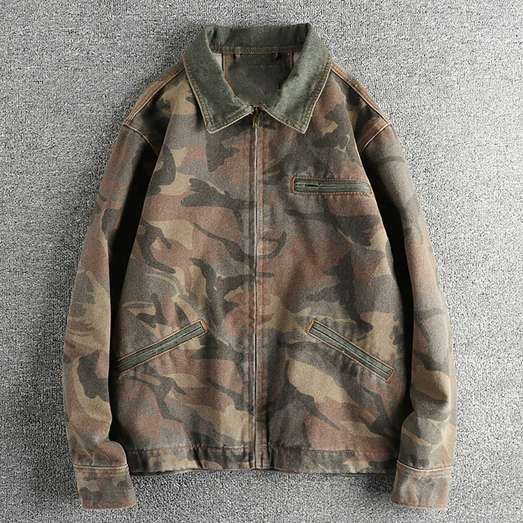 clothesoutdoor