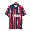 Vintage Soccer Jersey Chivas 1997/98