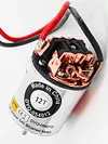 540 Brushed Motor Waterproof for 1/10 RC Car Crawler Axial SCX10 AXI03007 90046