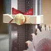 3 in 1 Multifunctional Measuring Meter Drill Depth Meter Drill Stop Measure and Drill Point Angle Meter Grinding Gage and Table Saw Height Meter Woodworking Tool
