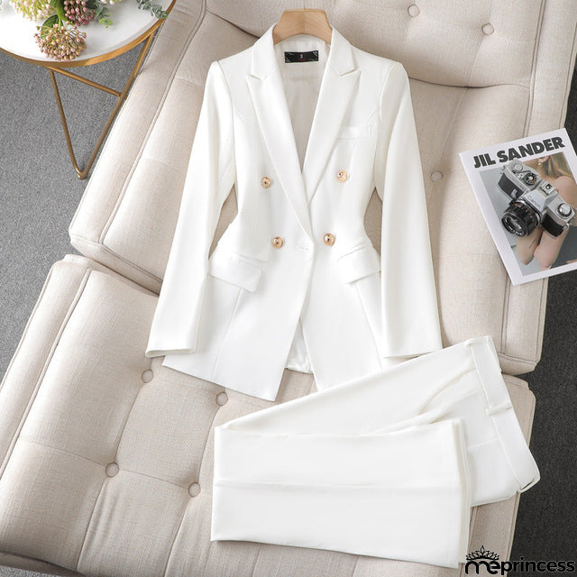 Casual and Comfortable garment