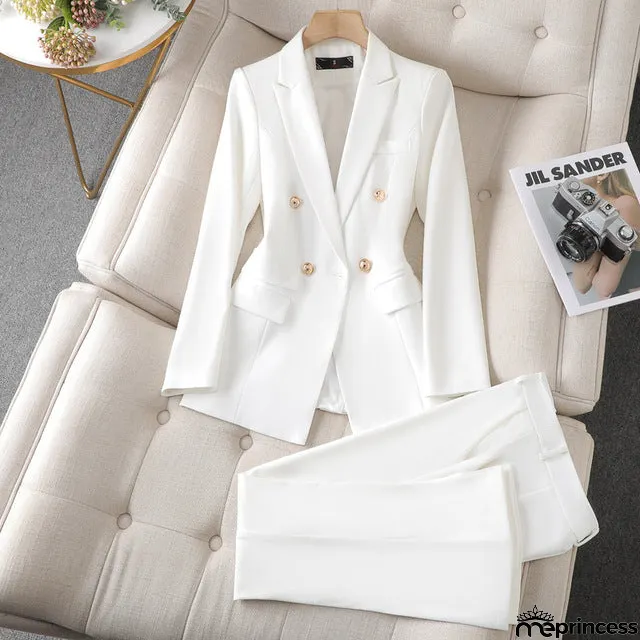 Casual and Comfortable garment