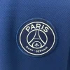 25/26 PSG Soccer Jersey Third Away
