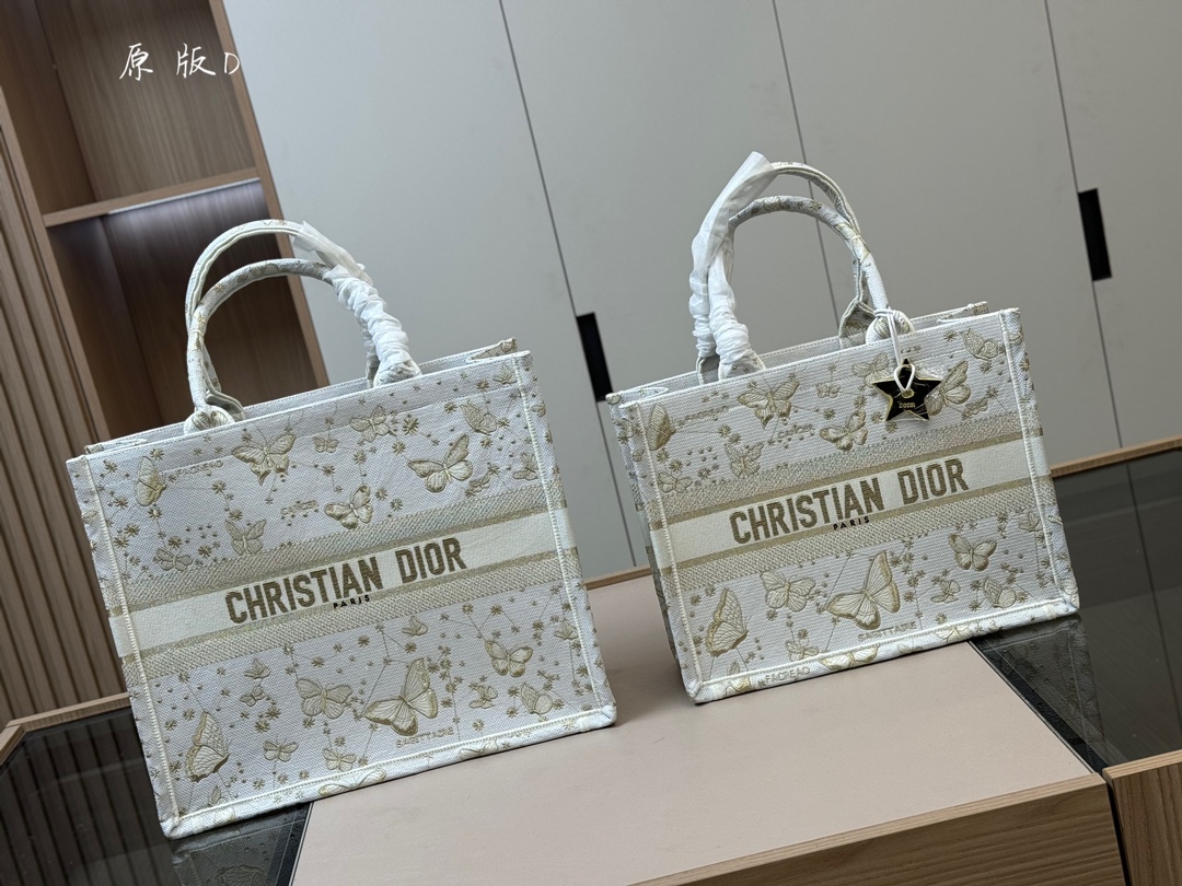 286d7588f38512f65812a7d5b5e0331e