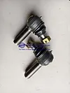 Left coonector/ Ball joint 1032300006 for Zoomlion Truck Crane QY30V532.6Y