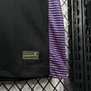 2024-2025 Barcelona special edition-Football Shirt 1:1 Thai Quality