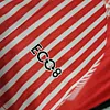 2023/2024 Southampton Home Football Shirt 1:1 Thai Quality
