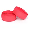 6pcs for West Biking Adhesive Handlebar Strap Road Bicycle Bar Grips Wrap Tape