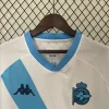 24/25 Real Club Deportivo de La Coru&ntilde;a Soccer Jersey Away
