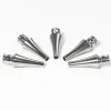 DIY diamond painting tool point drill pen（1pcs）