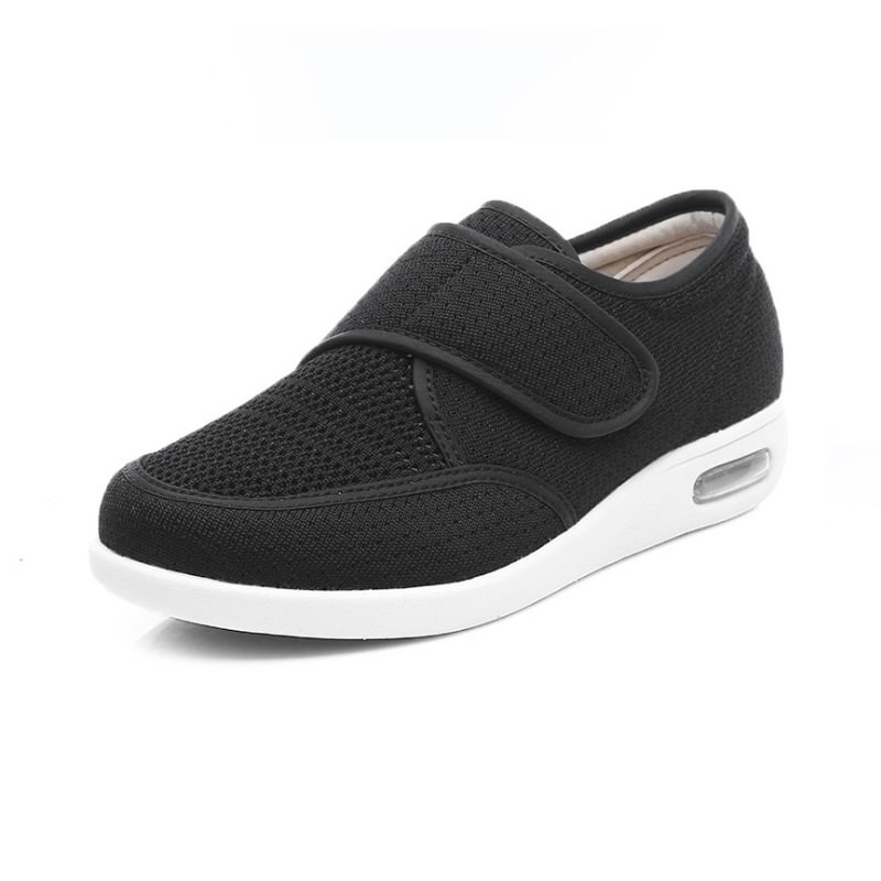 mens puma size 12