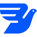 Bird: Email, SMS, WhatsApp