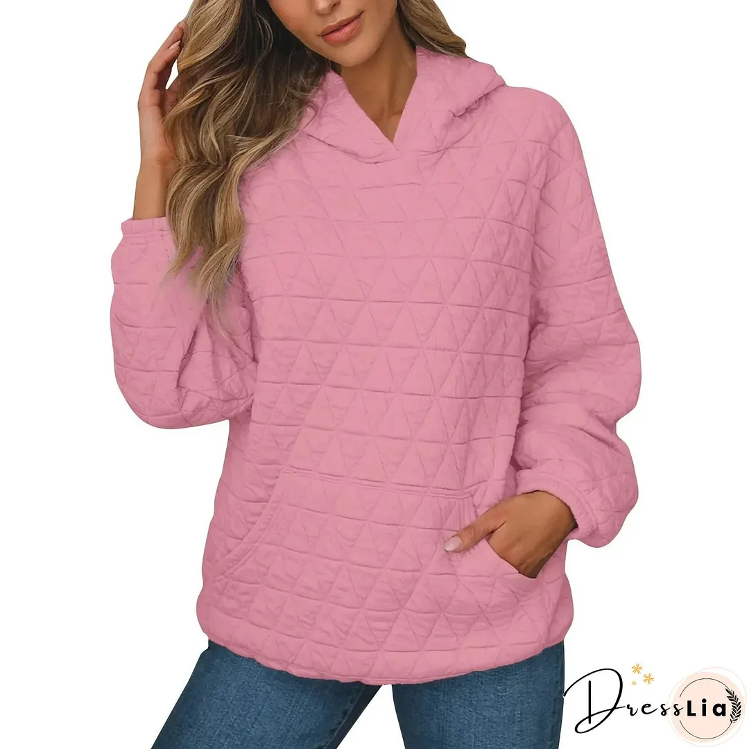 Modern and Comfortable winter Hoodie