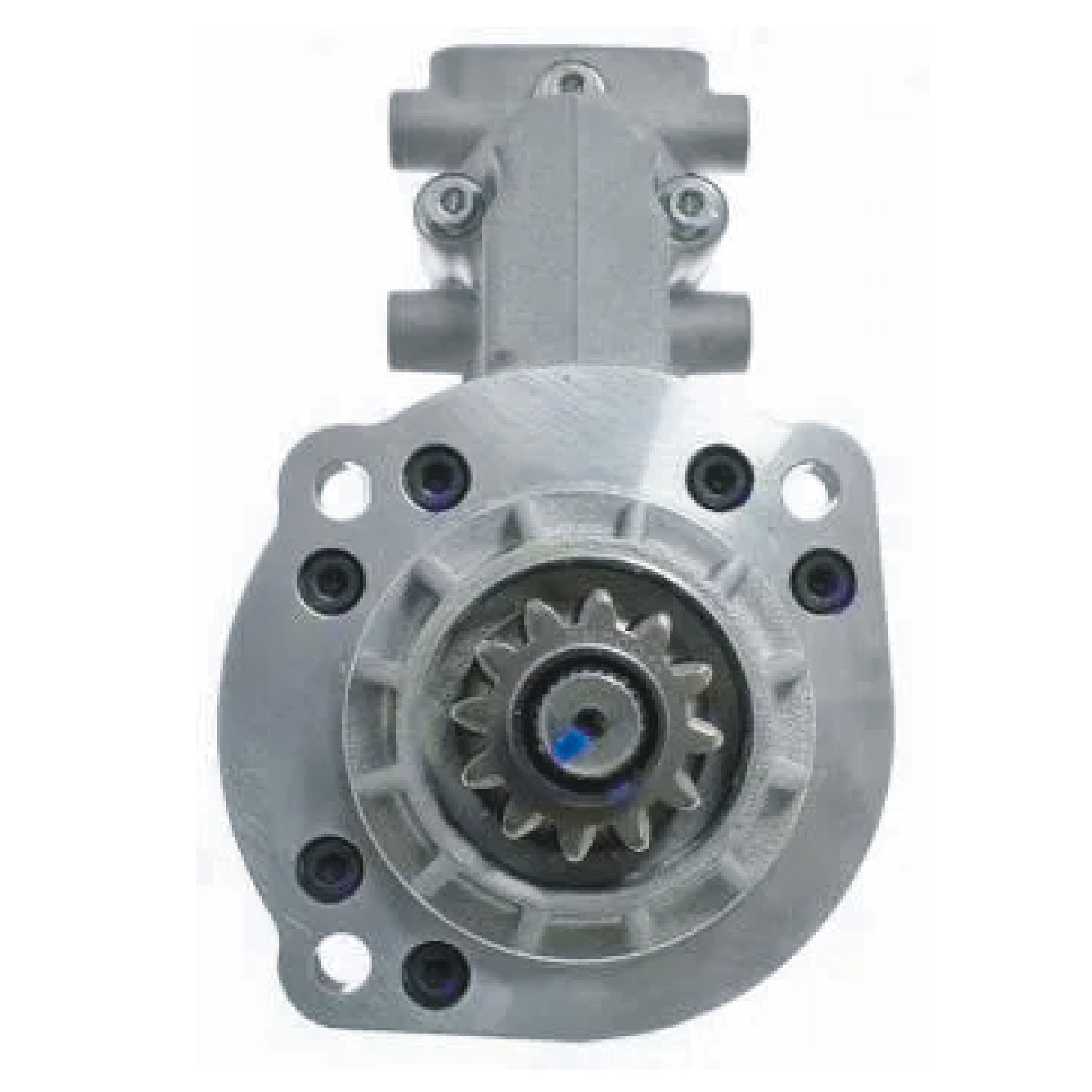 STG93239 WEICHAI 6M33 12M33 1000728416   M128R3706SE