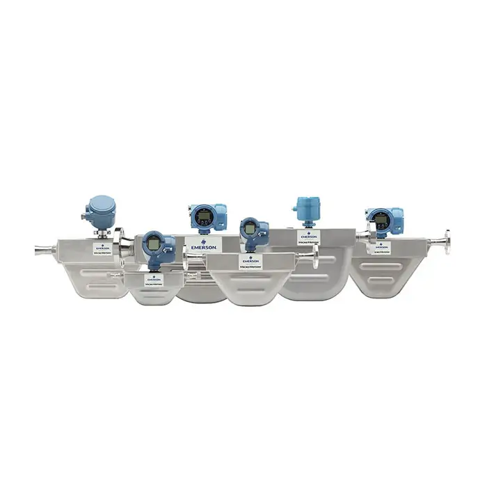 micro motion coriolis,Micro Motion R-Series General Purpose Coriolis Meters | Coriolis Meter supplier
