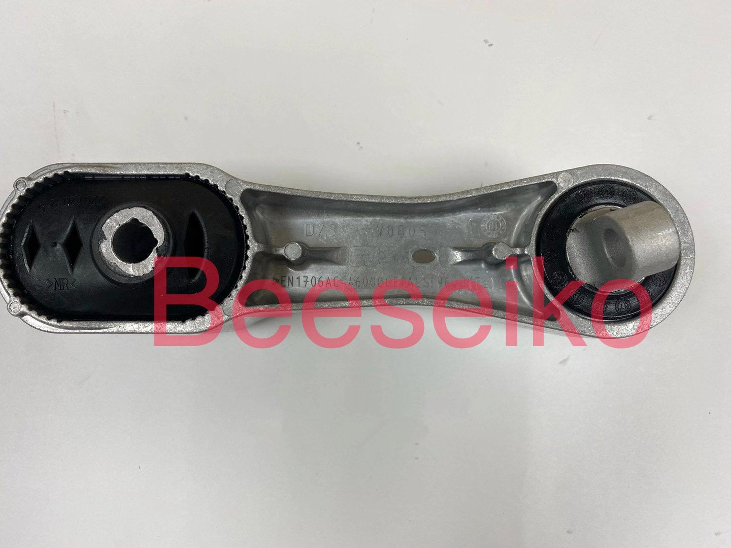 [BEESEIKO Auto Parts]