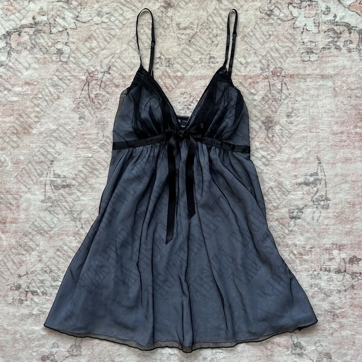 Myopiclunacy Harajuku Y2K Cute Halter tops Chic Woman Clothing Slim Aesthetic Coquette Camisole Classic Singlet Fashion Elegant Summer Vest