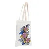 Reusable Bag - DIY Crystal Rhinestone Diamond Painting