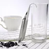 Infuseur &agrave; th&eacute; en acier inoxydable