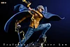 Pop Max Scale Trafalgar D. Water Law - ONE PIECE Resin Statue - GEEK-Studios [In Stock]