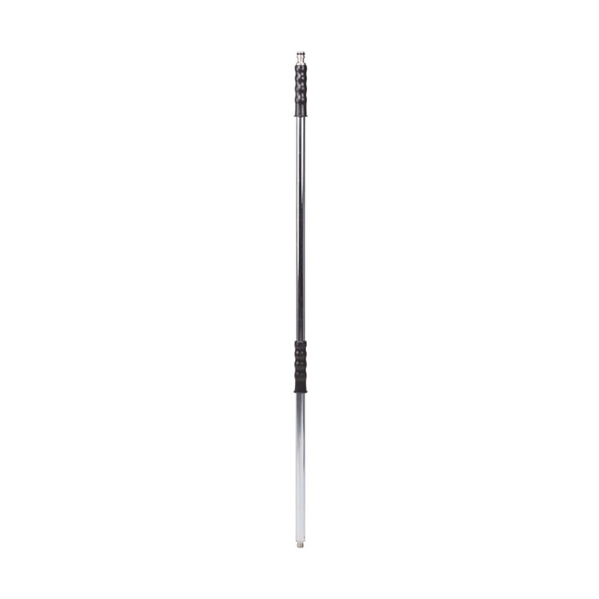 Spear Barbosa Universal &Oslash; 2,7 x 94,5 cm