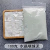Mosaic Tiles Grout Durable Grout Tile Additive Universal Handmade Materials