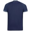 Joyfball 2025/2026 Lazio Third Away Soccer Jersey 1:1 Thai Quality