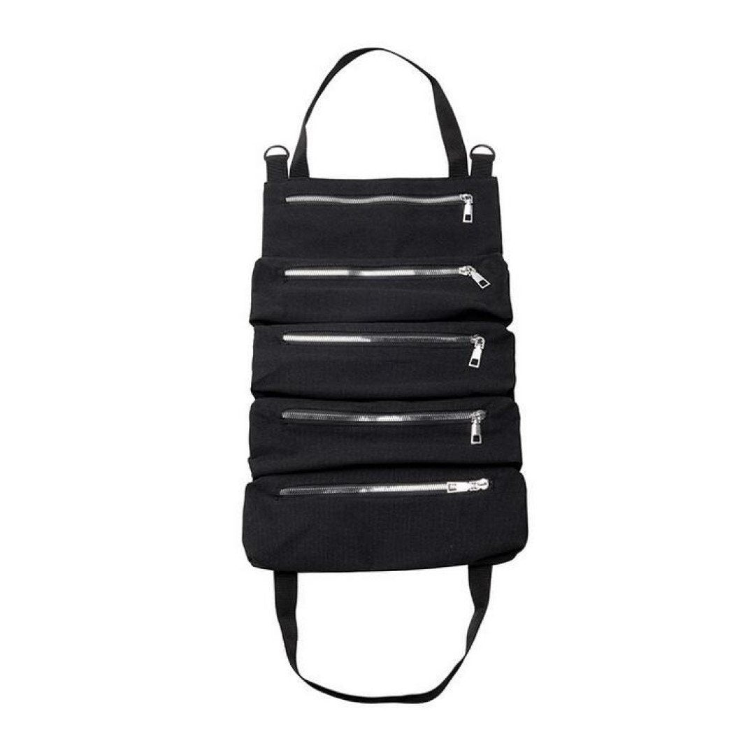 Organizer Tool Bag