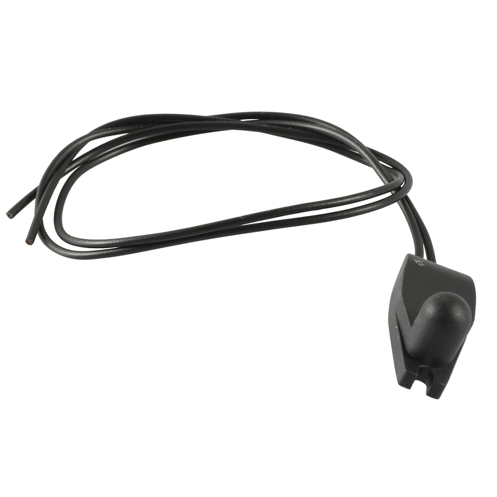 

Car Outside Temperature Sensor Auto Exterior for Peugeot 206 207 307 407, 501 Original