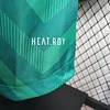2024 Player Version Mexico Special Edition Football Shirt 1:1 Thai Quality