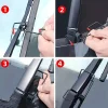 (HOT SALE NOW 49% OFF) - Windshield Wiper Arm Pressure Spring Booster