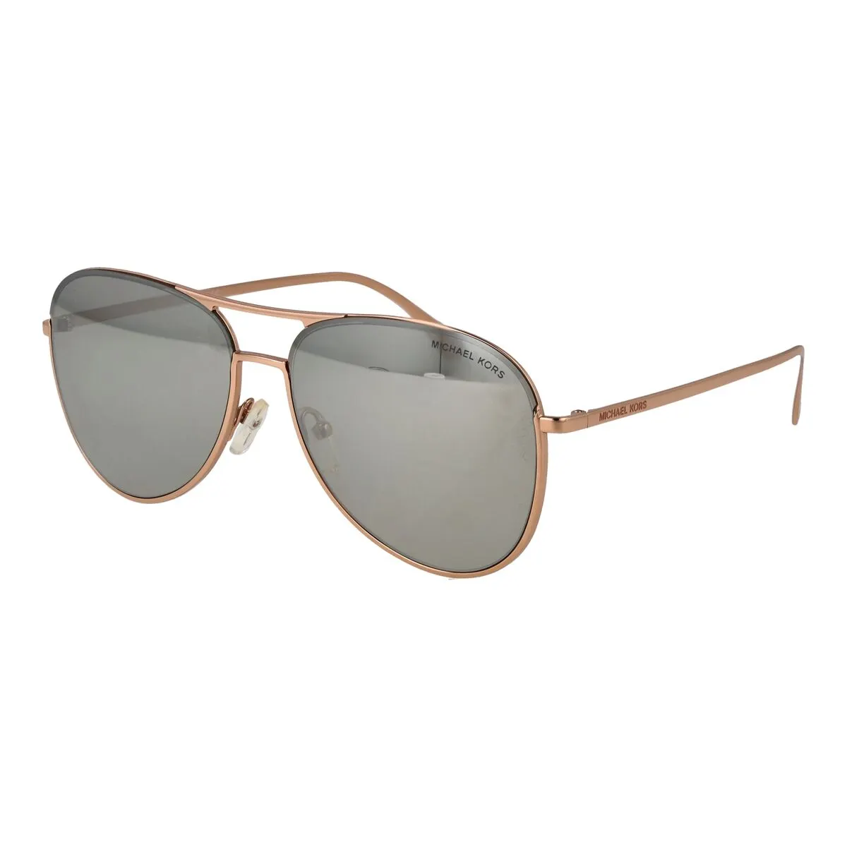 Ladies' Sunglasses Michael Kors 0MK1089 5911086G