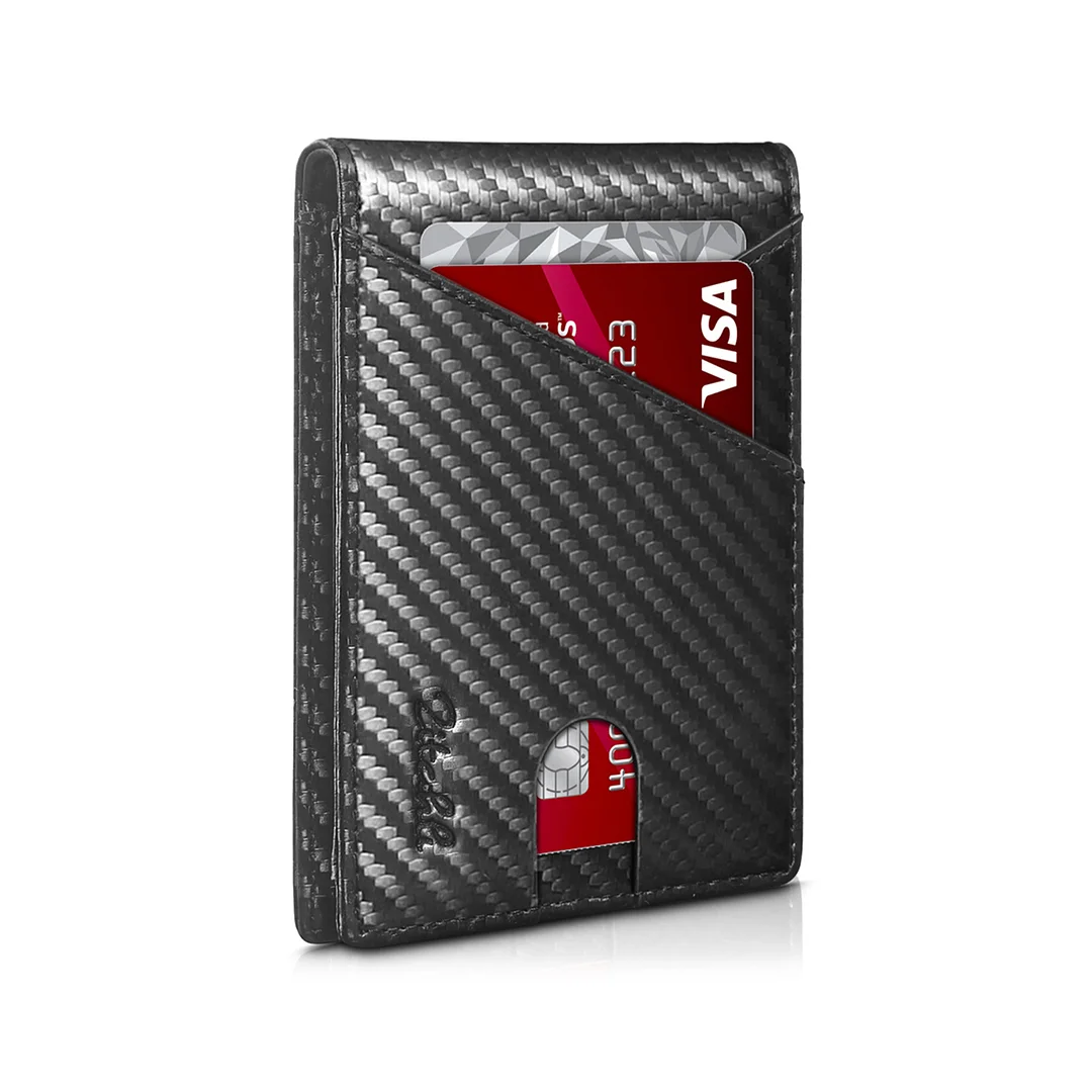 Titan Men Wallet