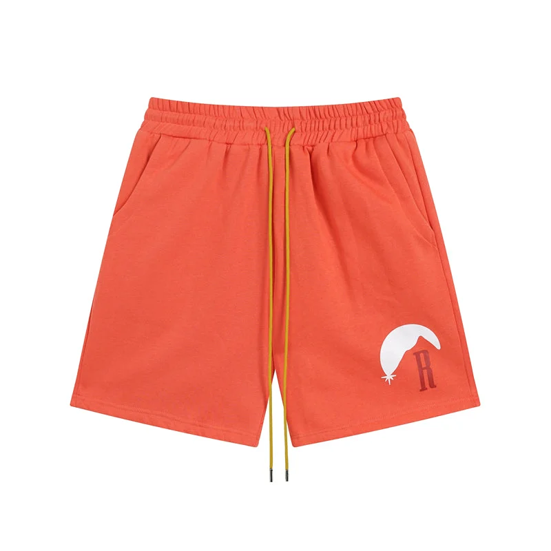 RHUDE 2023 New Hoodie