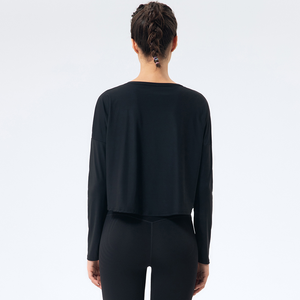 Women's activewear labor day sale