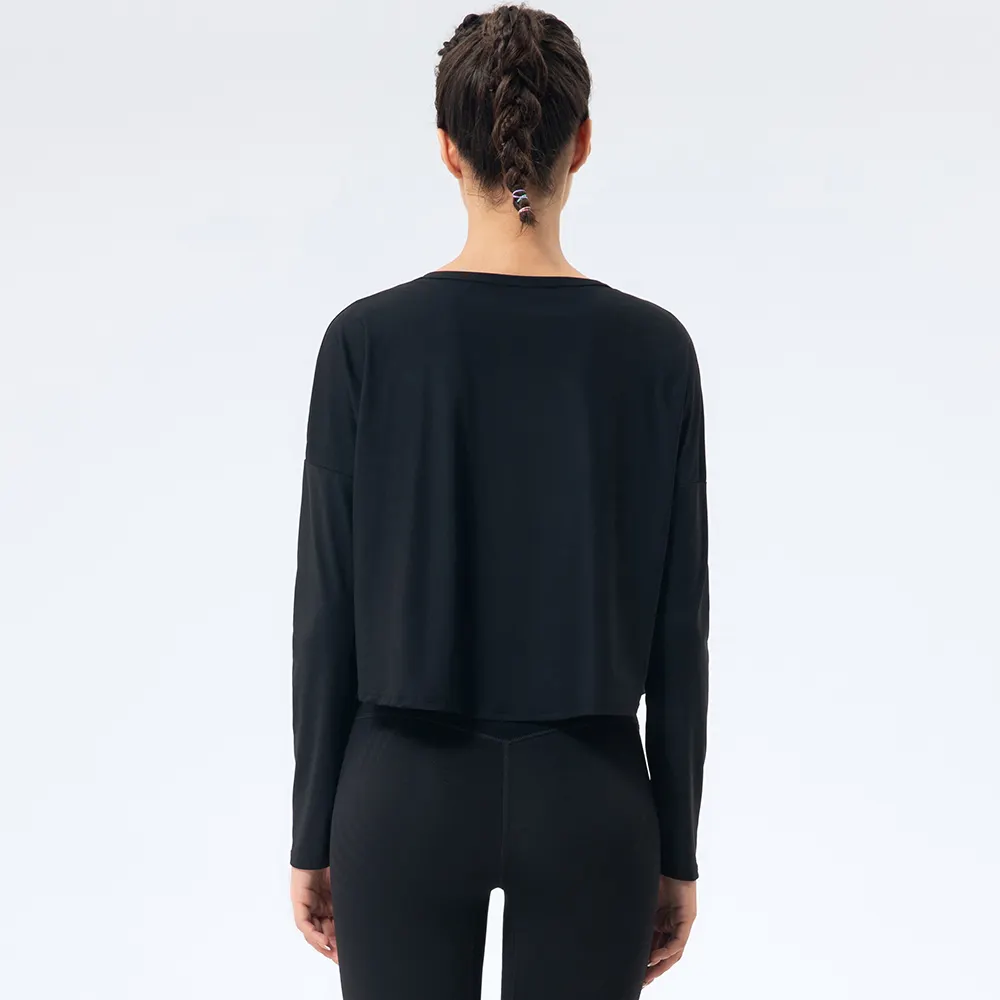 Women's activewear labor day sale