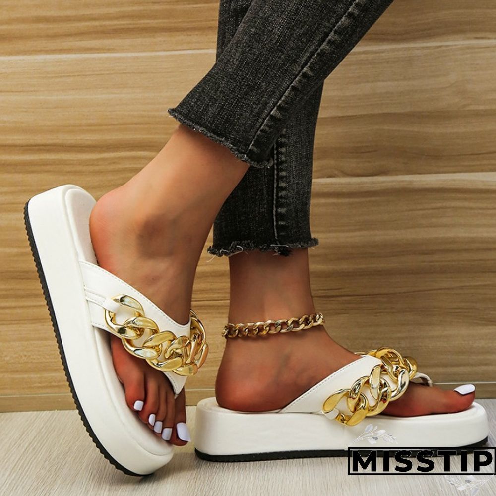 Black Casual Patchwork Solid Color Round Comfortable Shoes
