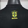 2025/2026 Player Version Brazil goddess Football Jersey 1:1 Thai Quality
