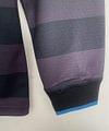 1997/1998 Retro Long Sleeve Inter Milan Third Away Football Jersey 1:1 Thai Quality love fball
