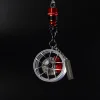 Wheel Hub Car Pendant Car Pendant