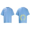 Chrome Hearts T-shirt K6019
