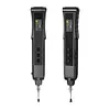 Electric Vacuum Chuck Suction Pen Anti-static & 3 Suction Cups for IC Component