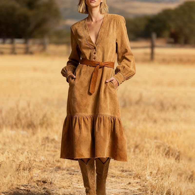 e5b63823b27979f0d62c1bfd70c4afda