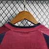 2010 Retro West Ham United Away Football Shirt 1:1 Thai Quality