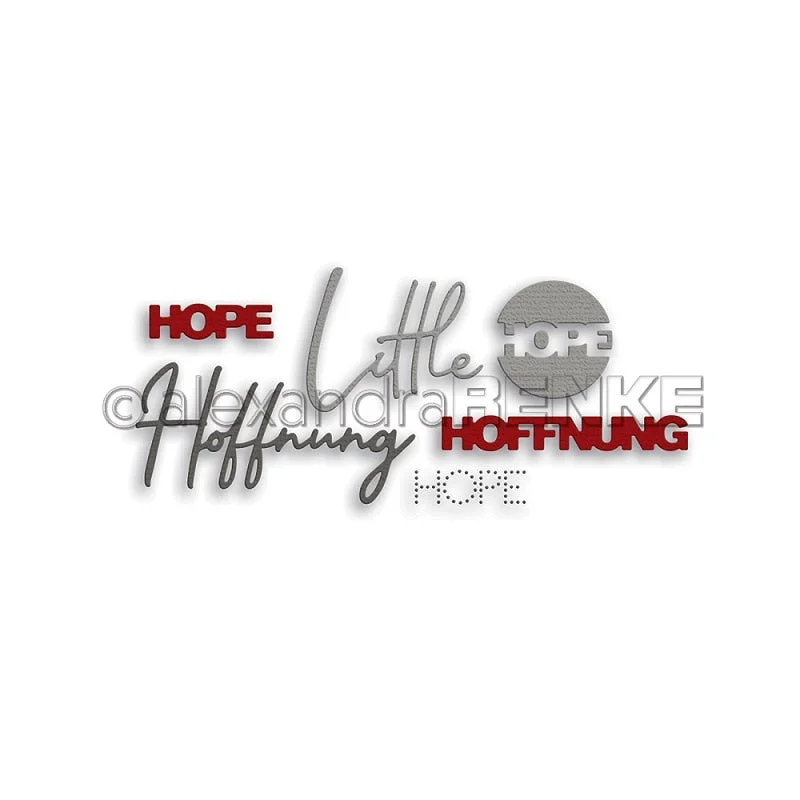 Piggy Craft metal cutting dies cut die mold Easter Bunny Egg Alphabet Scrapbook paper craft knife mould blade punch stencils die