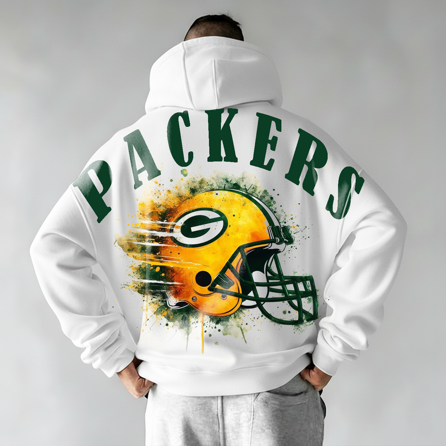 c27d67982dd9b91869e3334f9f050ce2