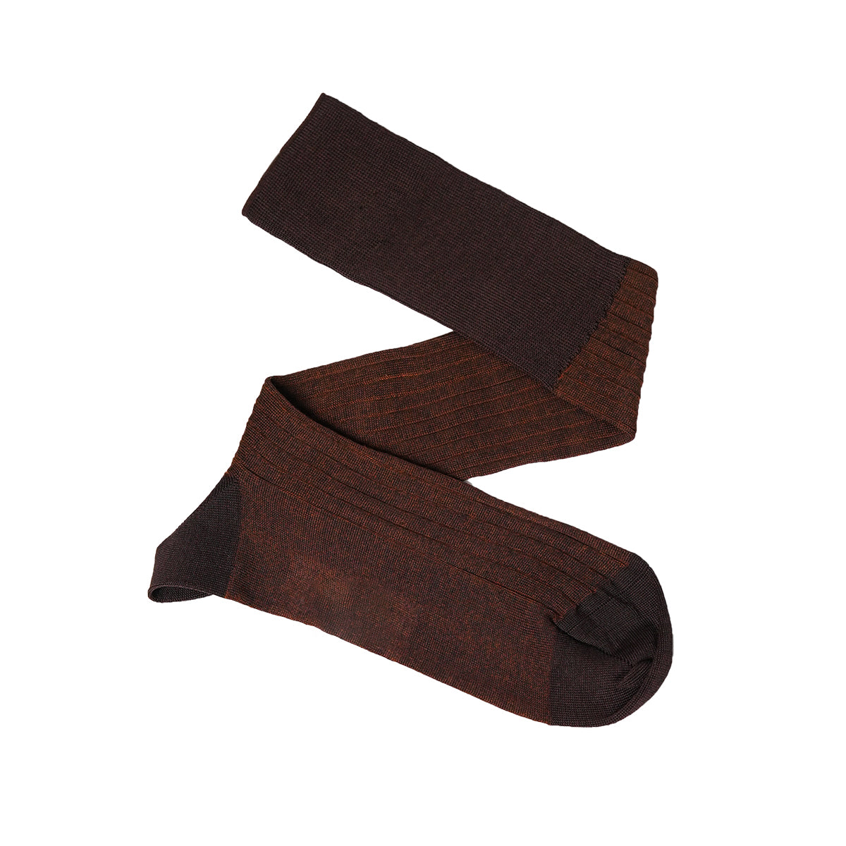 Gentlemen's Business Stockings DANRRIO.COM DANRRIO