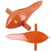 Sea Fishing Trolling Bait Aircraft Type Saltwater Tuna Bait Fishing Accessories